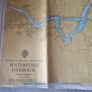 South Coast Charts & Cruising Guides Image 2