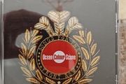 Ocean Colour Scene CD  - The Best Of