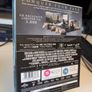 The Northman 4K Blu Ray Collectors Edition Image 2