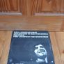 Leonard Cohen - Songs Of Love And Hate - LP - Columbia Records - 1971 Image 2