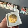 Brooks & Bentley Spice Village Collection 20 Houses Vintage Collectables Image 6