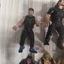 1996 jakks pacific wwf figures Image 2