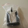 Universal Adjustable Bracket Adapter Tripod Mount Holder Image 2