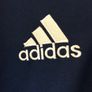 Stormers Rugby Jersey. Official Adidas Mens Home Jersey. Authentic Original From Circa 2005. Not A Modern Day Remake. Image 8