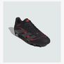adidas predator boots size 5 Image 3