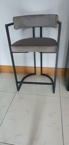 4 Brand New Counter Stools in boxes