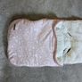 Little Dutch carseat / buggy / pram footmuff Image 2