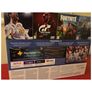 Brand new PlayStation 4 sealed Image 3