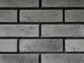 Topaz 2 Bricks With Joint