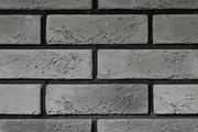 Topaz 2 Bricks With Joint