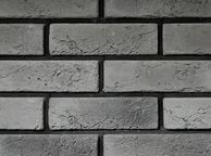 main image for ad Topaz 2 Bricks With Joint