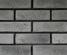Topaz 2 Bricks With Joint