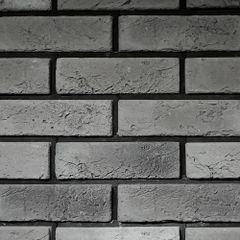 Topaz 2 Bricks With Joint