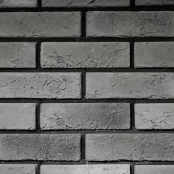 Topaz 2 Bricks With Joint