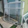 mobile home windows and doors Image 3