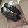 Kickers school shoes Image 2