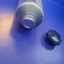 L'OCCITANE Shea Intensive Hand Balm 30ml. Sealed Image 3