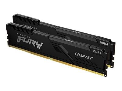 Workstation and gaming PC / Intel i5 / RTX / Bluetooth + WiFi