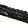 Workstation and gaming PC / Intel i5 / RTX / Bluetooth + WiFi Image 4