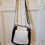 Karen Millen leather bag Image 4