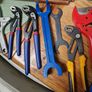 Plumbing accessories etc Image 3