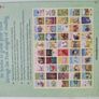 My first Reading Library 50 books Image 6