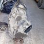 range rover l322 transfer case Image 2