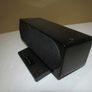 Sony SRS-GU10iP 30-pin iPod iPhone docking Station Speaker Image 4