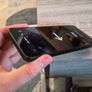 Nothing Phone 3a Pro - with box Image 5