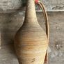 Antique French bottles Image 4