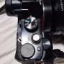 Sony A7 Full Frame Camera Bundle  Low Shutter Count and 3 Lenses Image 5