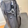 TUMI - Large 17" Briefcase Image 4