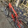bike Image 2