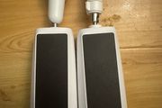 eufy S330 Solar Camera