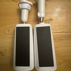 eufy S330 Solar Camera