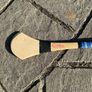Canning Ash Hurley, Size 30 (Discontinued brand) Image 3