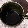 Shannon pottery cream jug Image 3