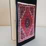Rugs to Riches: An Insiders Guide to Oriental Rugs by Caroline Bosly (HQ538) Image 9