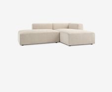 Modular couch