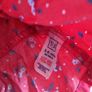Baby Girls Summer Holiday Bundle  3-6 Months Image 7