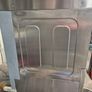 Refurbished IKobar Commercial Dishwasher K350E Image 2