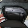 Brand New Samsonite Classic 2.0 RFID Crossbody Bag Image 2
