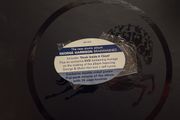George Harrison Brainwashed Ltd. Edition