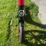 Globber scooter Image 5
