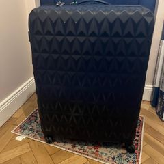 Large Suitcase