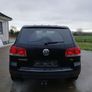 vw touareg parts Image 4