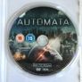 Automata [2014] Antonio Banderas [Movie DVD] Image 5