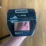 Odyssey S2S jailbird putter Image 4