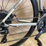 bike Image 6