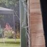 Gazebo Image 4